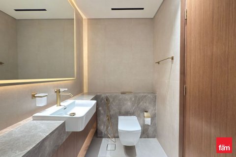 Apartment in Business Bay, Dubai 1 bedroom, 57.1 sq.m. № 13148 - photo 8