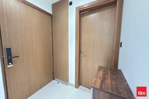 Apartment in Business Bay, Dubai 1 bedroom, 57.1 sq.m. № 13148 - photo 12