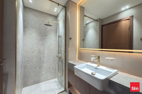 Apartment in Business Bay, Dubai 1 bedroom, 57.1 sq.m. № 13148 - photo 9