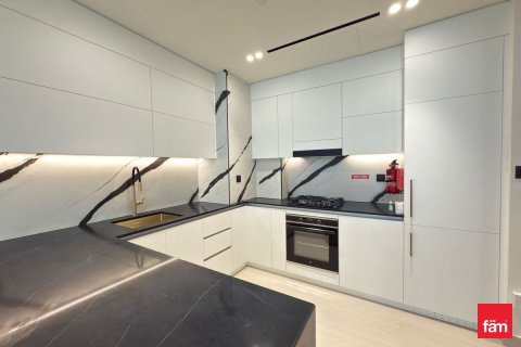 Apartment in Business Bay, Dubai 1 bedroom, 57.1 sq.m. № 13148 - photo 7