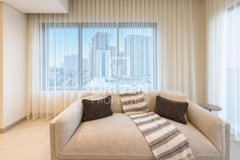 Квартира в Дубай Хилс Эстейт, Дубай, 2 спальни, 91.6м², № 138789