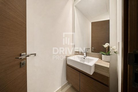 Apartamento en City Walk, Dubai, 3 dormitorios, 211.08 m², № 138790 - foto 26