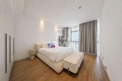 Apartamento en City Walk, Dubai, 3 dormitorios, 211.08 m², № 138790 - foto 16