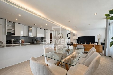 Apartamento en City Walk, Dubai, 3 dormitorios, 211.08 m², № 138790 - foto 6