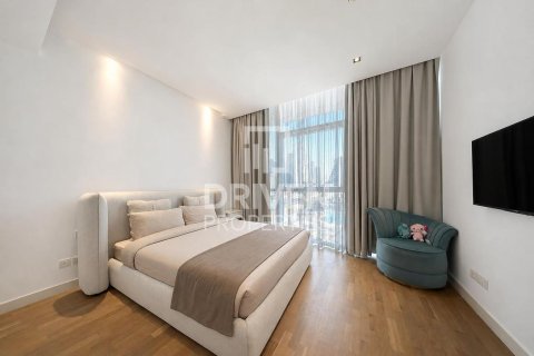 Apartamento en City Walk, Dubai, 3 dormitorios, 211.08 m², № 138790 - foto 9