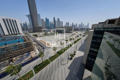 Apartamento en City Walk, Dubai, 3 dormitorios, 211.08 m², № 138790 - foto 23