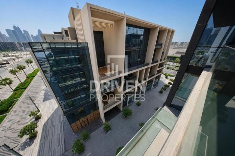 Apartamento en City Walk, Dubai, 3 dormitorios, 211.08 m², № 138790 - foto 25