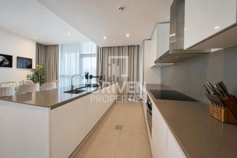 Apartamento en City Walk, Dubai, 3 dormitorios, 211.08 m², № 138790 - foto 19