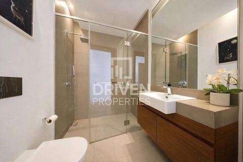 Apartamento en City Walk, Dubai, 3 dormitorios, 211.08 m², № 138790 - foto 27