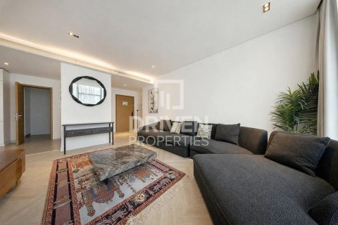 Apartamento en City Walk, Dubai, 3 dormitorios, 211.08 m², № 138790 - foto 2