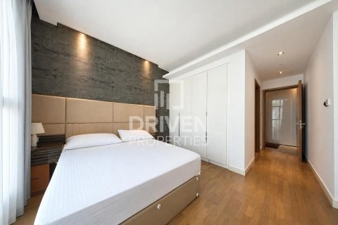 Apartamento en City Walk, Dubai, 3 dormitorios, 211.08 m², № 138790 - foto 13