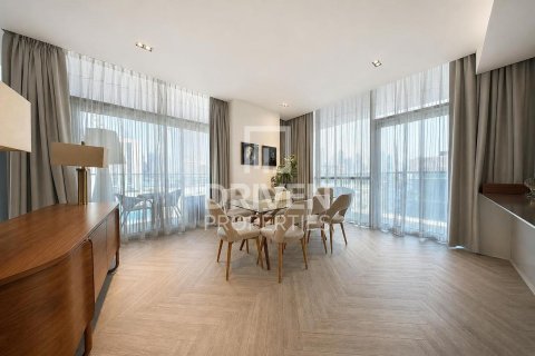 Apartamento en City Walk, Dubai, 3 dormitorios, 211.08 m², № 138790 - foto 4