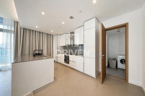 Apartamento en City Walk, Dubai, 3 dormitorios, 211.08 m², № 138790 - foto 17