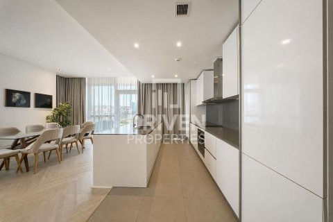 Apartamento en City Walk, Dubai, 3 dormitorios, 211.08 m², № 138790 - foto 18