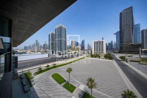 Apartamento en City Walk, Dubai, 3 dormitorios, 211.08 m², № 138790 - foto 24