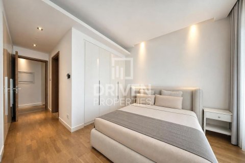 Apartamento en City Walk, Dubai, 3 dormitorios, 211.08 m², № 138790 - foto 10