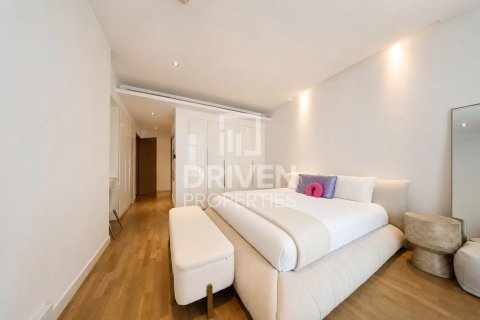 Apartamento en City Walk, Dubai, 3 dormitorios, 211.08 m², № 138790 - foto 15