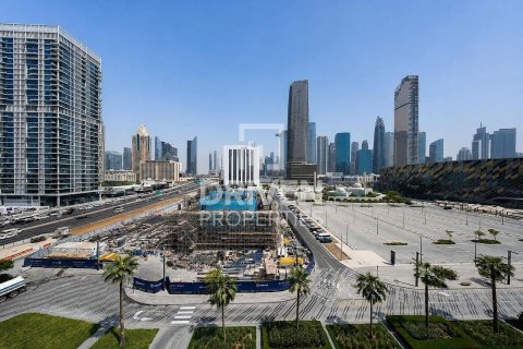 Apartamento en City Walk, Dubai, 3 dormitorios, 211.08 m², № 138790 - foto 22