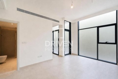 Townhouse in Mudon, Dubai 3 bedrooms, 167.97 sq.m. № 138788 - photo 6