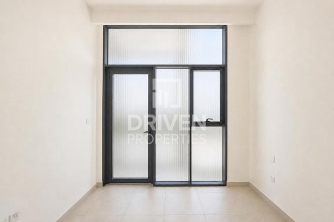 Townhouse in Mudon, Dubai 3 bedrooms, 167.97 sq.m. № 138788 - photo 9