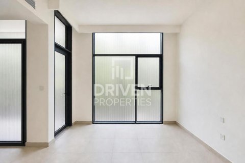 Townhouse in Mudon, Dubai 3 bedrooms, 167.97 sq.m. № 138788 - photo 8