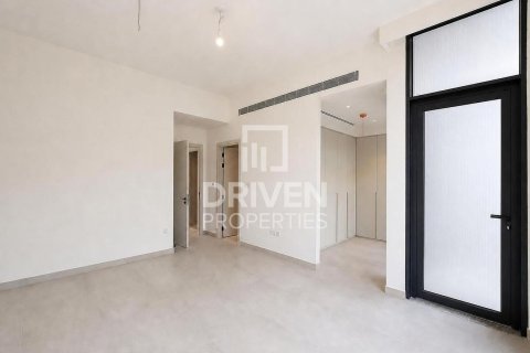 Townhouse in Mudon, Dubai 3 bedrooms, 167.97 sq.m. № 138788 - photo 10