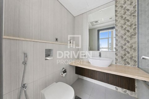 Apartamento en DAMAC Hills (Akoya by DAMAC), Dubai, 3 dormitorios, 171.03 m², № 138785 - foto 12
