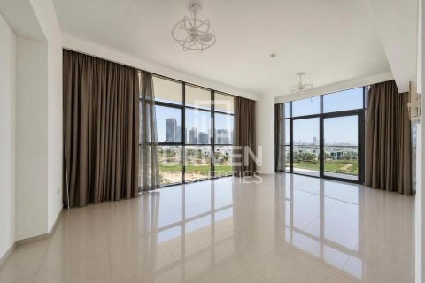 Apartamento en DAMAC Hills (Akoya by DAMAC), Dubai, 3 dormitorios, 171.03 m², № 138785 - foto 1