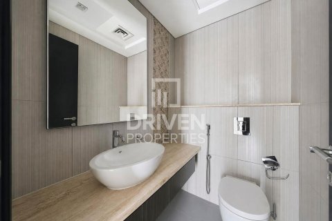 Apartamento en DAMAC Hills (Akoya by DAMAC), Dubai, 3 dormitorios, 171.03 m², № 138785 - foto 11