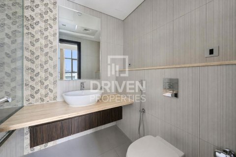 Apartamento en DAMAC Hills (Akoya by DAMAC), Dubai, 3 dormitorios, 171.03 m², № 138785 - foto 14