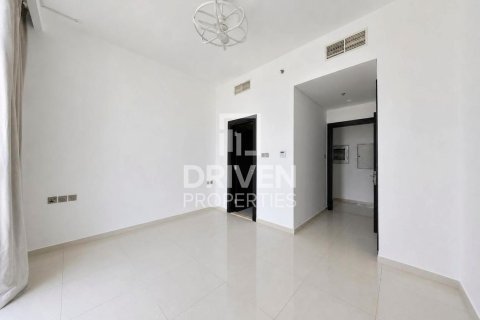 Apartamento en DAMAC Hills (Akoya by DAMAC), Dubai, 3 dormitorios, 171.03 m², № 138785 - foto 8