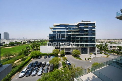 Apartamento en DAMAC Hills (Akoya by DAMAC), Dubai, 3 dormitorios, 171.03 m², № 138785 - foto 15