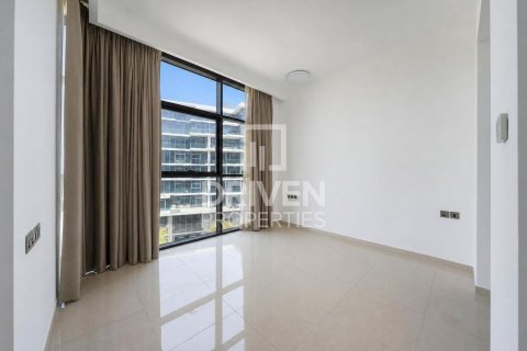 Apartamento en DAMAC Hills (Akoya by DAMAC), Dubai, 3 dormitorios, 171.03 m², № 138785 - foto 9