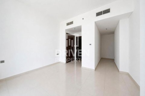 Apartamento en DAMAC Hills (Akoya by DAMAC), Dubai, 3 dormitorios, 171.03 m², № 138785 - foto 10