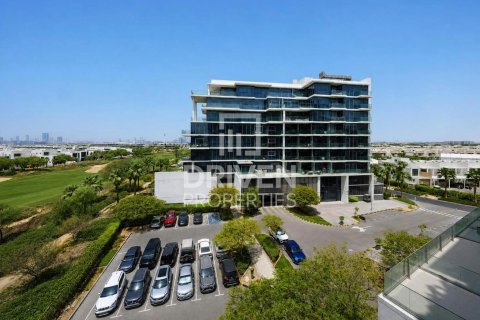 Apartamento en DAMAC Hills (Akoya by DAMAC), Dubai, 3 dormitorios, 171.03 m², № 138785 - foto 19