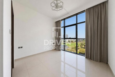 Apartamento en DAMAC Hills (Akoya by DAMAC), Dubai, 3 dormitorios, 171.03 m², № 138785 - foto 5