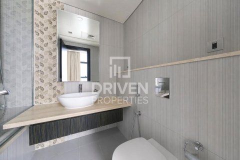 Apartamento en DAMAC Hills (Akoya by DAMAC), Dubai, 3 dormitorios, 171.03 m², № 138785 - foto 13