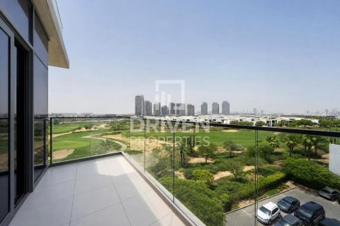 Apartamento en DAMAC Hills (Akoya by DAMAC), Dubai, 3 dormitorios, 171.03 m², № 138785 - foto 18