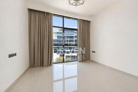 Apartamento en DAMAC Hills (Akoya by DAMAC), Dubai, 3 dormitorios, 171.03 m², № 138785 - foto 7