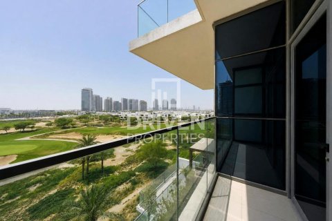 Apartamento en DAMAC Hills (Akoya by DAMAC), Dubai, 3 dormitorios, 171.03 m², № 138785 - foto 16