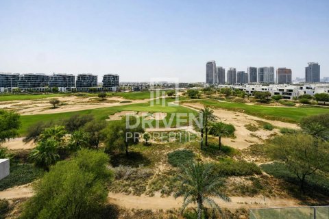 Apartamento en DAMAC Hills (Akoya by DAMAC), Dubai, 3 dormitorios, 171.03 m², № 138785 - foto 17
