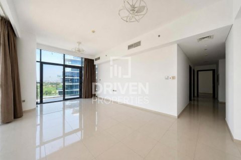 Apartamento en DAMAC Hills (Akoya by DAMAC), Dubai, 3 dormitorios, 171.03 m², № 138785 - foto 2