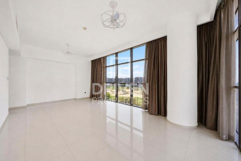 Apartamento en DAMAC Hills (Akoya by DAMAC), Dubai, 3 dormitorios, 171.03 m², № 138785 - foto 3