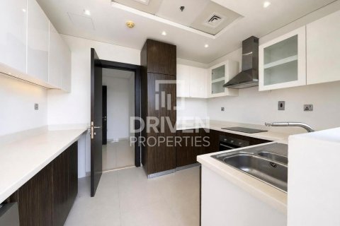 Apartamento en DAMAC Hills (Akoya by DAMAC), Dubai, 3 dormitorios, 171.03 m², № 138785 - foto 4