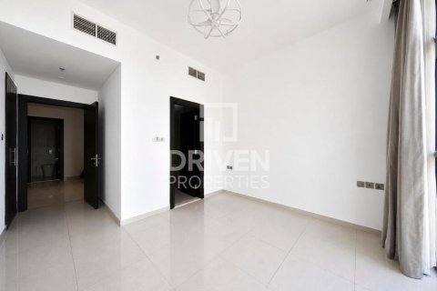 Apartamento en DAMAC Hills (Akoya by DAMAC), Dubai, 3 dormitorios, 171.03 m², № 138785 - foto 6