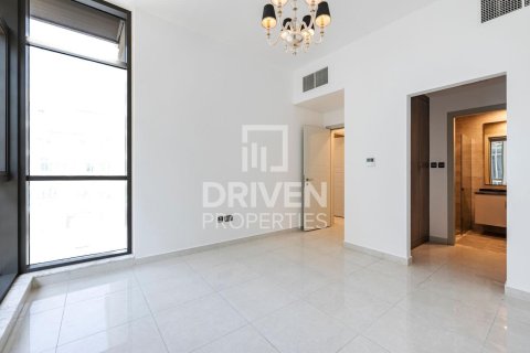 Apartment in Meydan, Dubai 2 bedrooms, 142.61 sq.m. № 138787 - photo 6