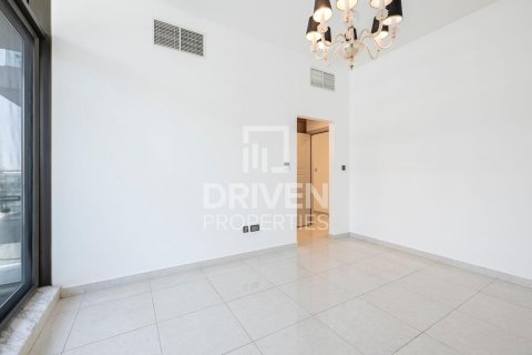 Apartment in Meydan, Dubai 2 bedrooms, 142.61 sq.m. № 138787 - photo 7