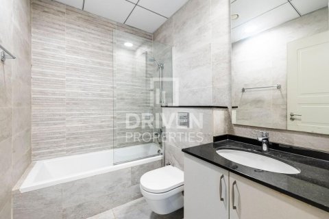 Apartment in Meydan, Dubai 2 bedrooms, 142.61 sq.m. № 138787 - photo 11