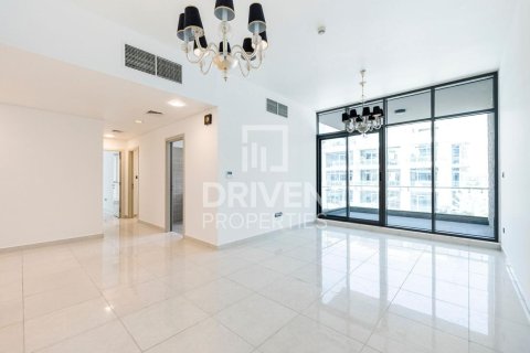 Apartment in Meydan, Dubai 2 bedrooms, 142.61 sq.m. № 138787