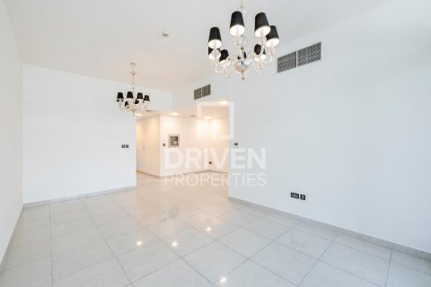Apartment in Meydan, Dubai 2 bedrooms, 142.61 sq.m. № 138787 - photo 2